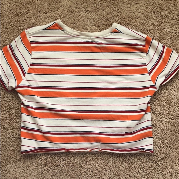 Brandy Melville top - Picture 2 of 3